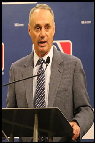 Famous People with surname Manfred