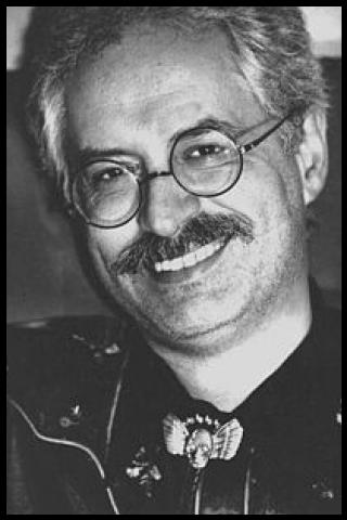 Famous People with surname Manfredi