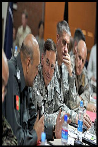 Famous People with surname Mangal