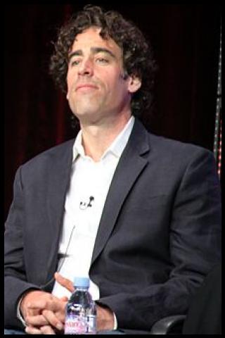 Famous People with surname Mangan