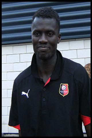 Famous People with surname Mangane