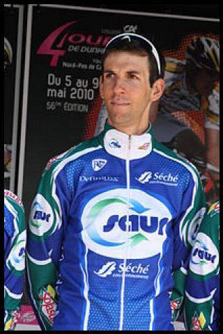 Famous People with surname Mangel