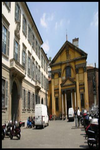 Famous People with surname Mangone