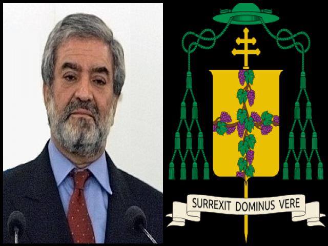 Famous People with surname Mani