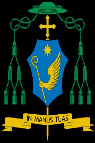 Famous People with surname Maniago