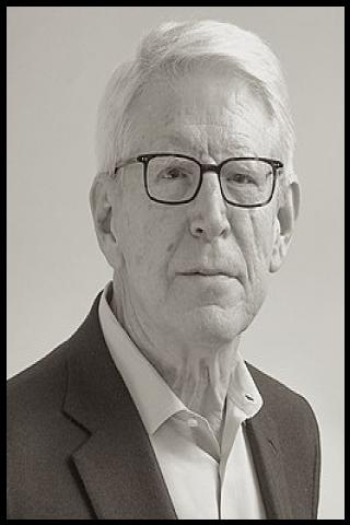 Famous People with surname Maniatis