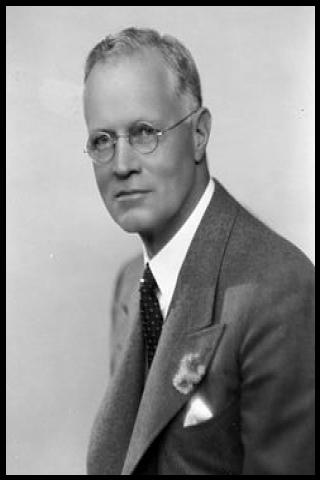 Famous People with surname Manion