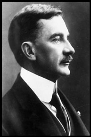 Famous People with surname Maniu