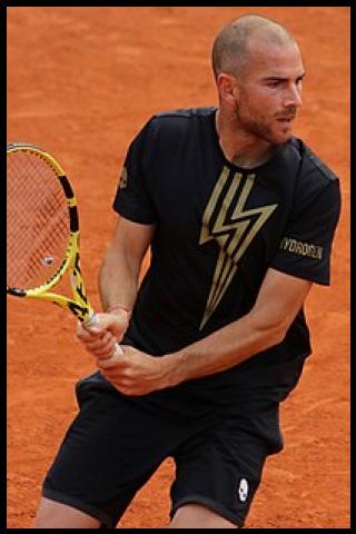 Famous People with surname Mannarino