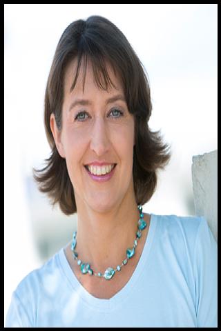 Famous People with surname Mannes