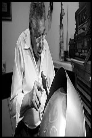 Famous People with surname Mannette