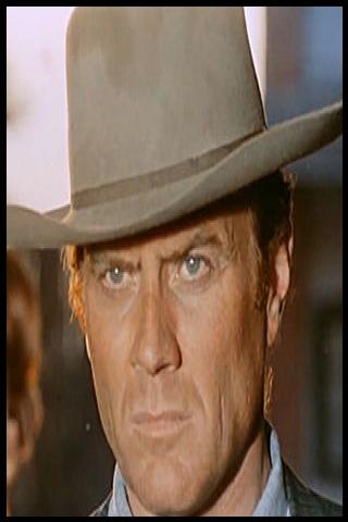 Famous People with surname Manni