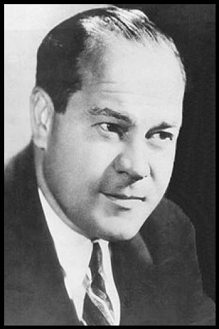 Famous People with surname Mannix