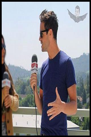 Famous People with surname Manno