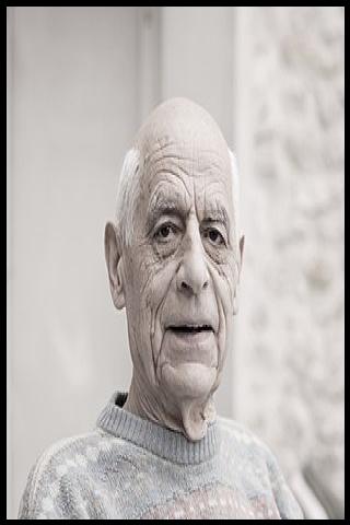 Famous People with surname Mannoni