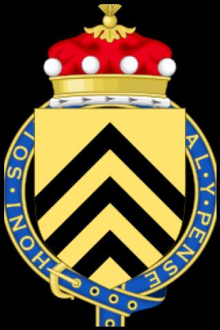 Famous People with surname Manny