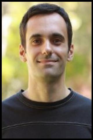 Famous People with surname Manolescu