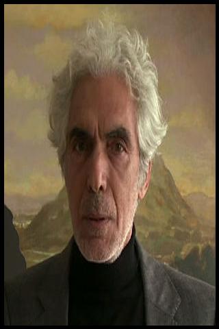 Famous People with surname Manon