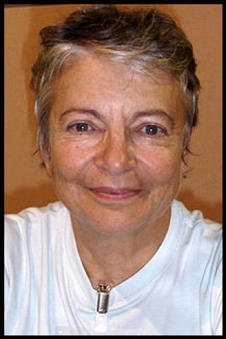 Famous People with surname Ma&ntilde;otti