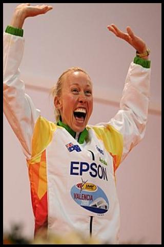 Famous People with surname Manou