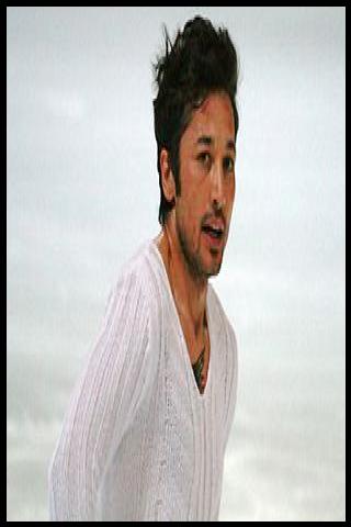 Famous People with surname Mansız