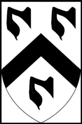 Famous People with surname Mansel