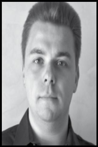 Famous People with surname Manske