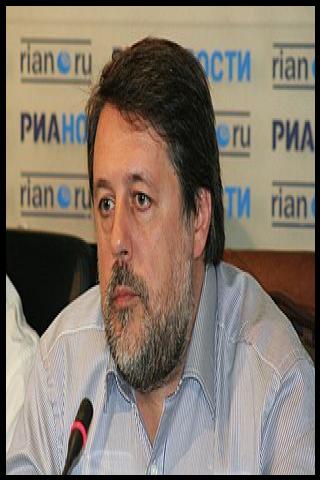 Famous People with surname Mansky