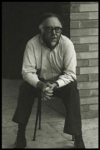 Famous People with surname Manta