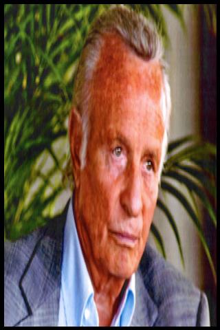 Famous People with surname Mantegazza