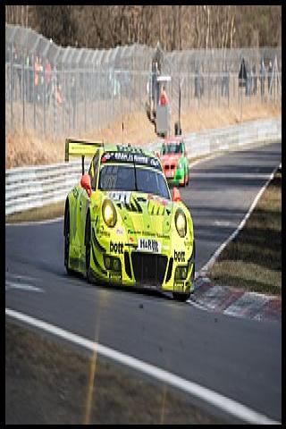 Famous People with surname Manthey