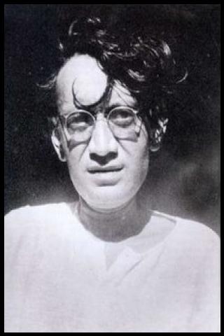 Famous People with surname Manto