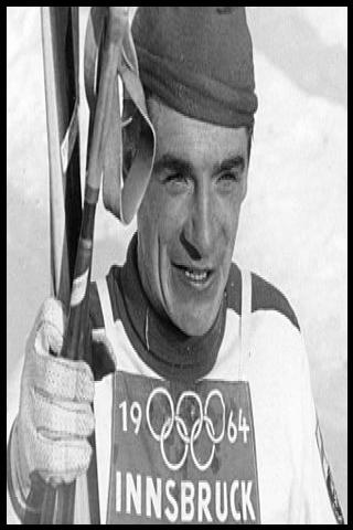 Famous People with surname M&auml;ntyranta