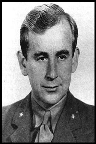 Famous People with surname Manus