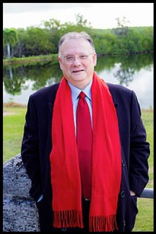 Famous People with surname Manzanares