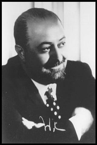 Famous People with surname Manzi