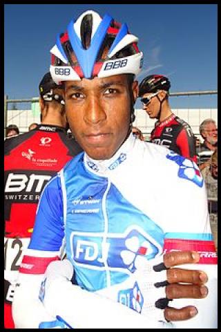 Famous People with surname Manzin