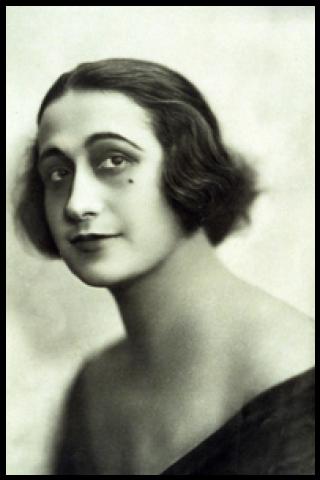 Famous People with surname Manzini