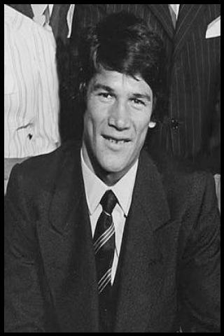 Famous People with surname Manzon