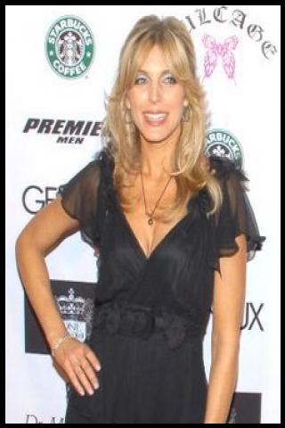 Famous People with surname Maples