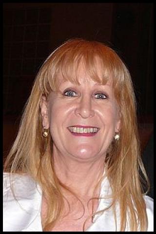 Famous People with surname Marah