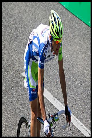 Famous People with surname Marangoni