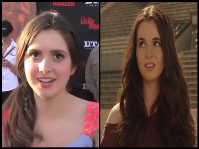 Famous People with surname Marano