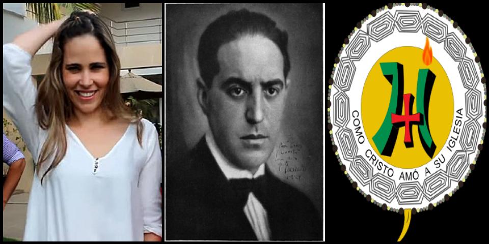 Famous People with surname Maranon