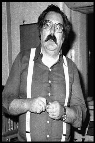 Famous People with surname Maranzana