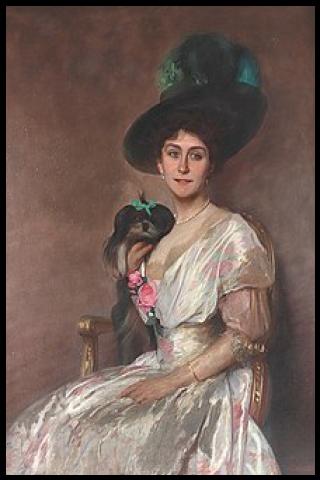 Famous People with surname Marberg