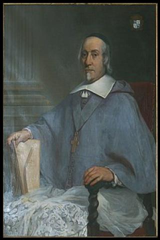 Famous People with surname Marca