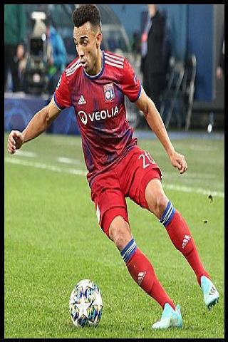 Famous People with surname Marcal