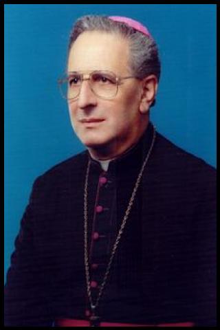 Famous People with surname Marcelino