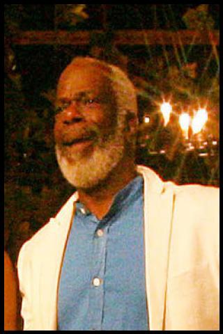 Famous People with surname Marcell